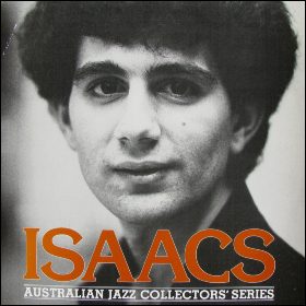 aust-jazz-collectors