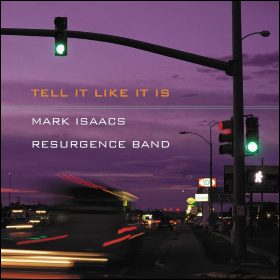 resurgence-tell-it-like-it-is