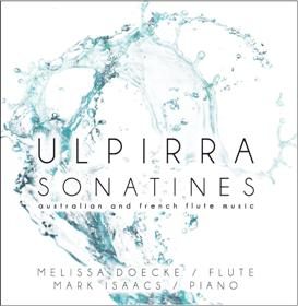 ulpirra-sonatines